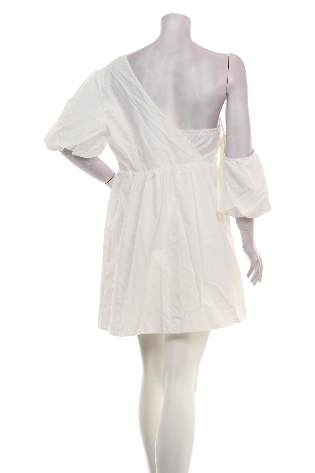 Ежедневна рокля SHEIN2