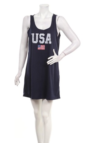 Rochie casual SHEIN
