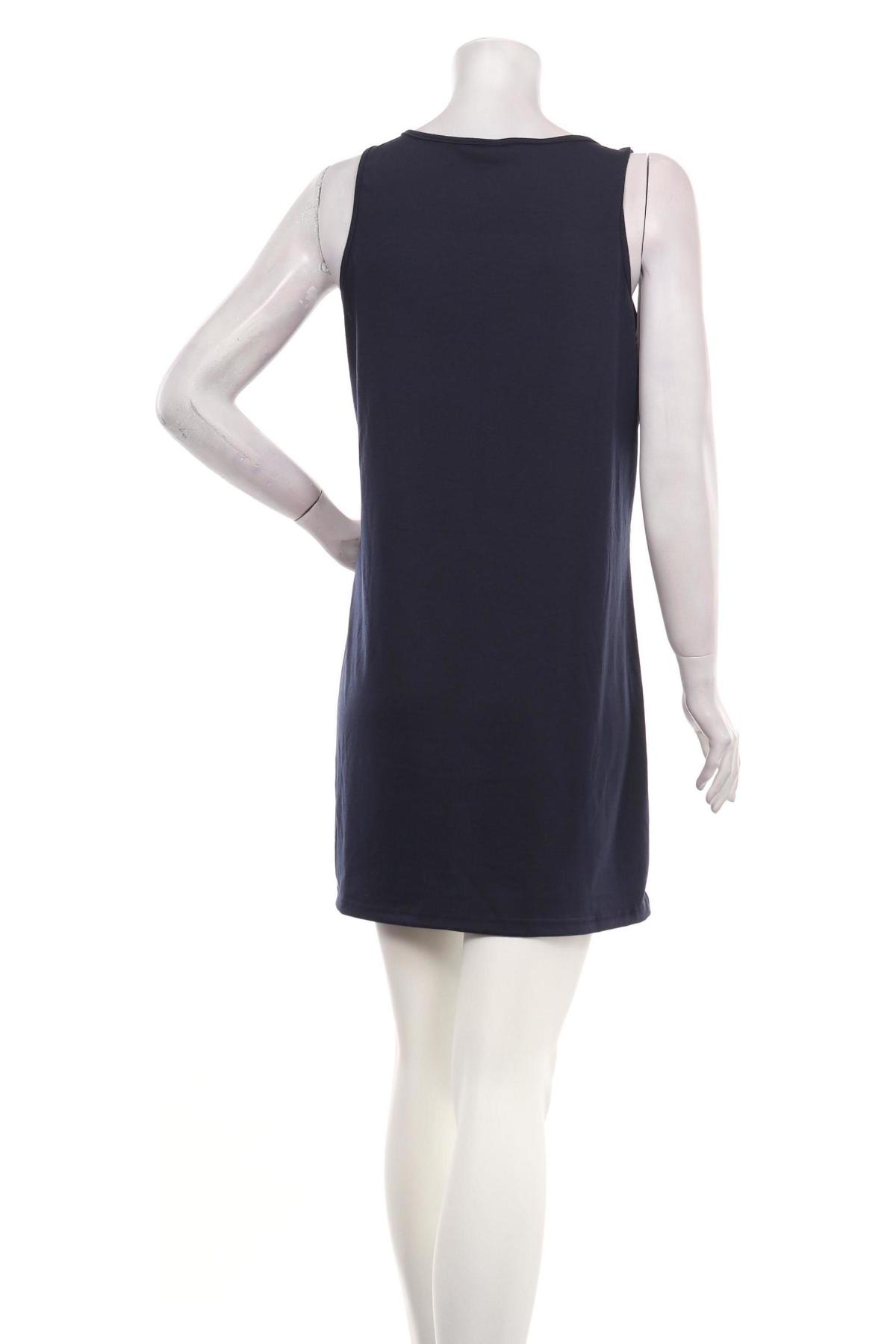 Ежедневна рокля SHEIN2