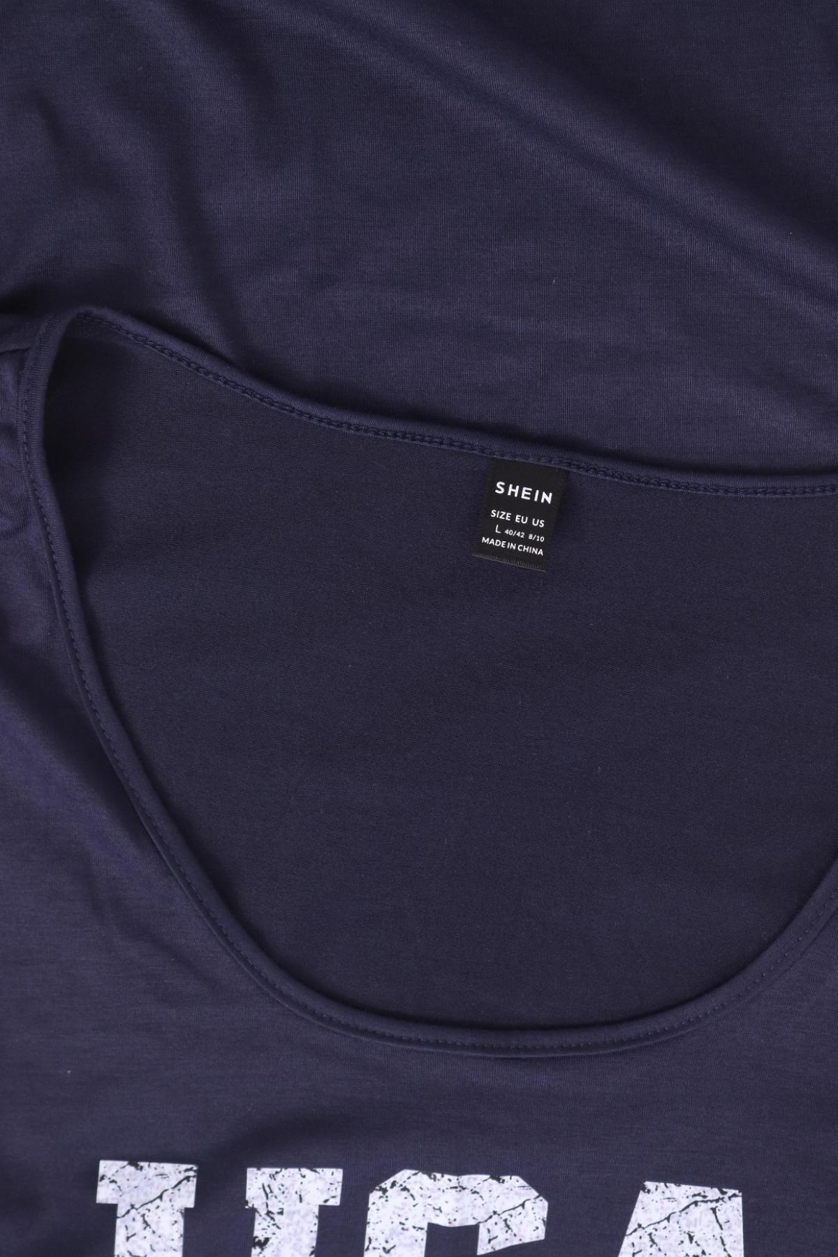 Ежедневна рокля SHEIN3