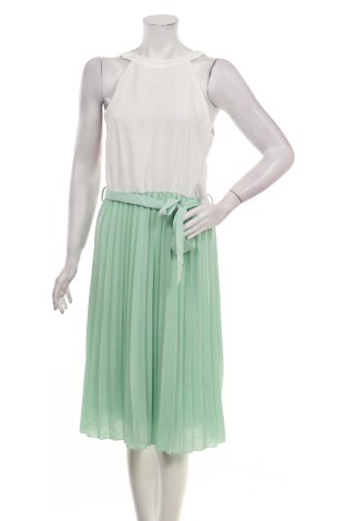 Rochie casual SHEIN
