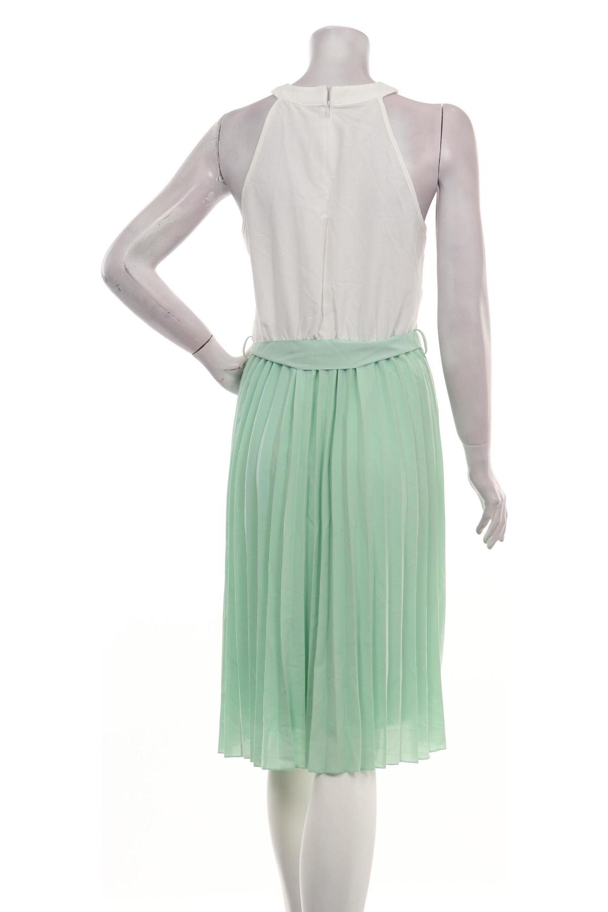 Ежедневна рокля SHEIN2