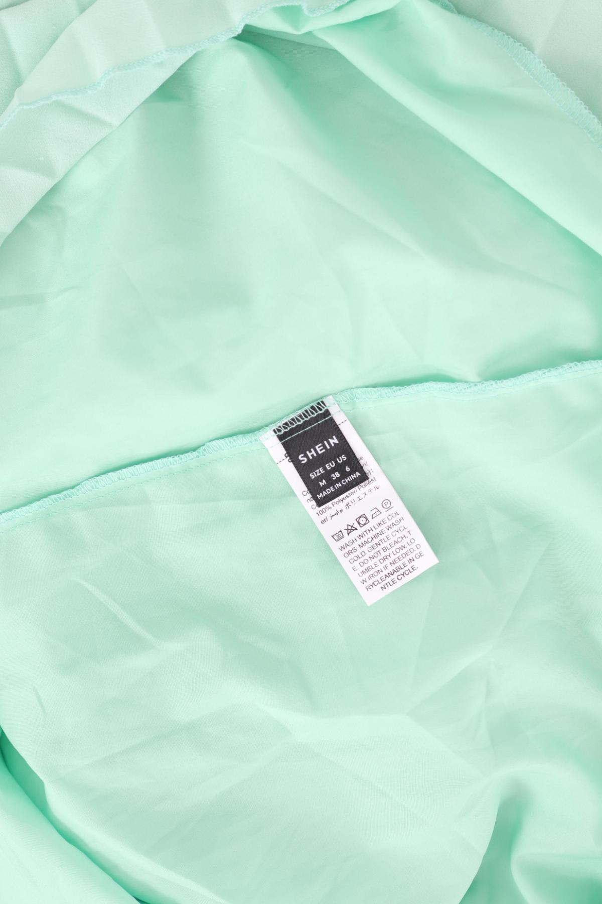 Ежедневна рокля SHEIN3