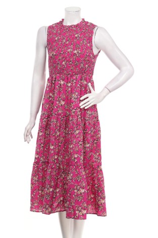 Rochie casual SHEIN