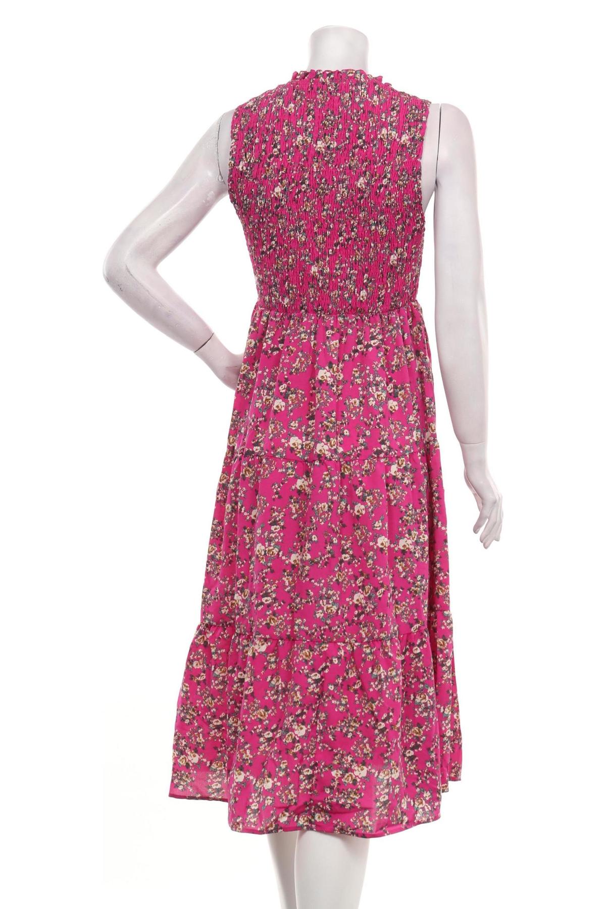 Ежедневна рокля SHEIN2