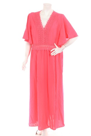 Rochie casual SHEIN