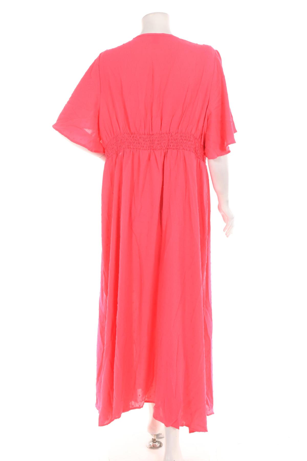 Ежедневна рокля SHEIN2