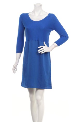 Ежедневна рокля MANGO