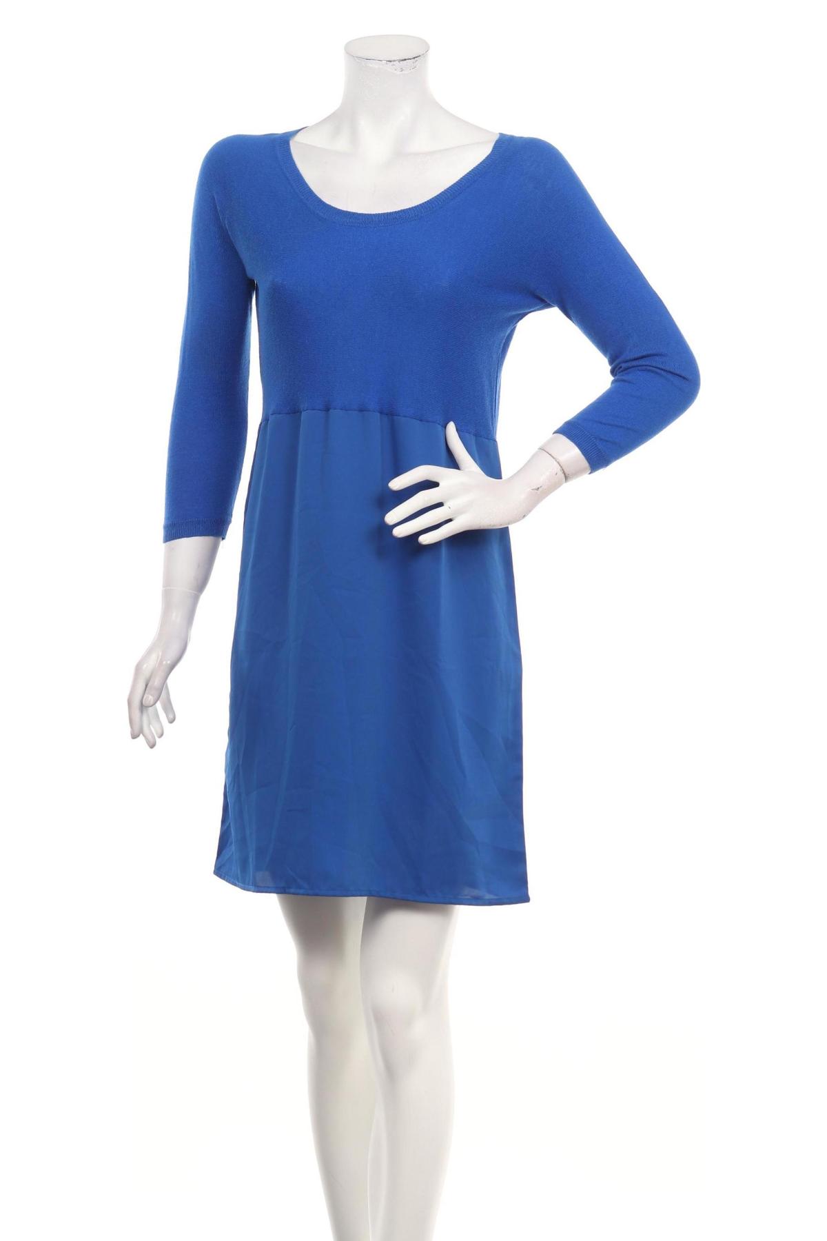 Ежедневна рокля MANGO1