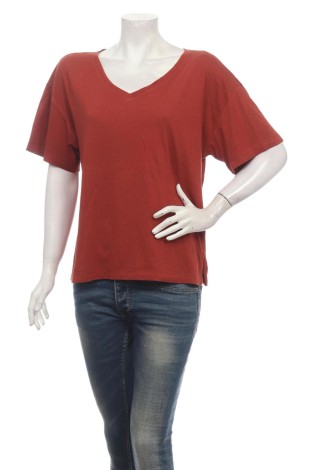 Tricou ESPRIT