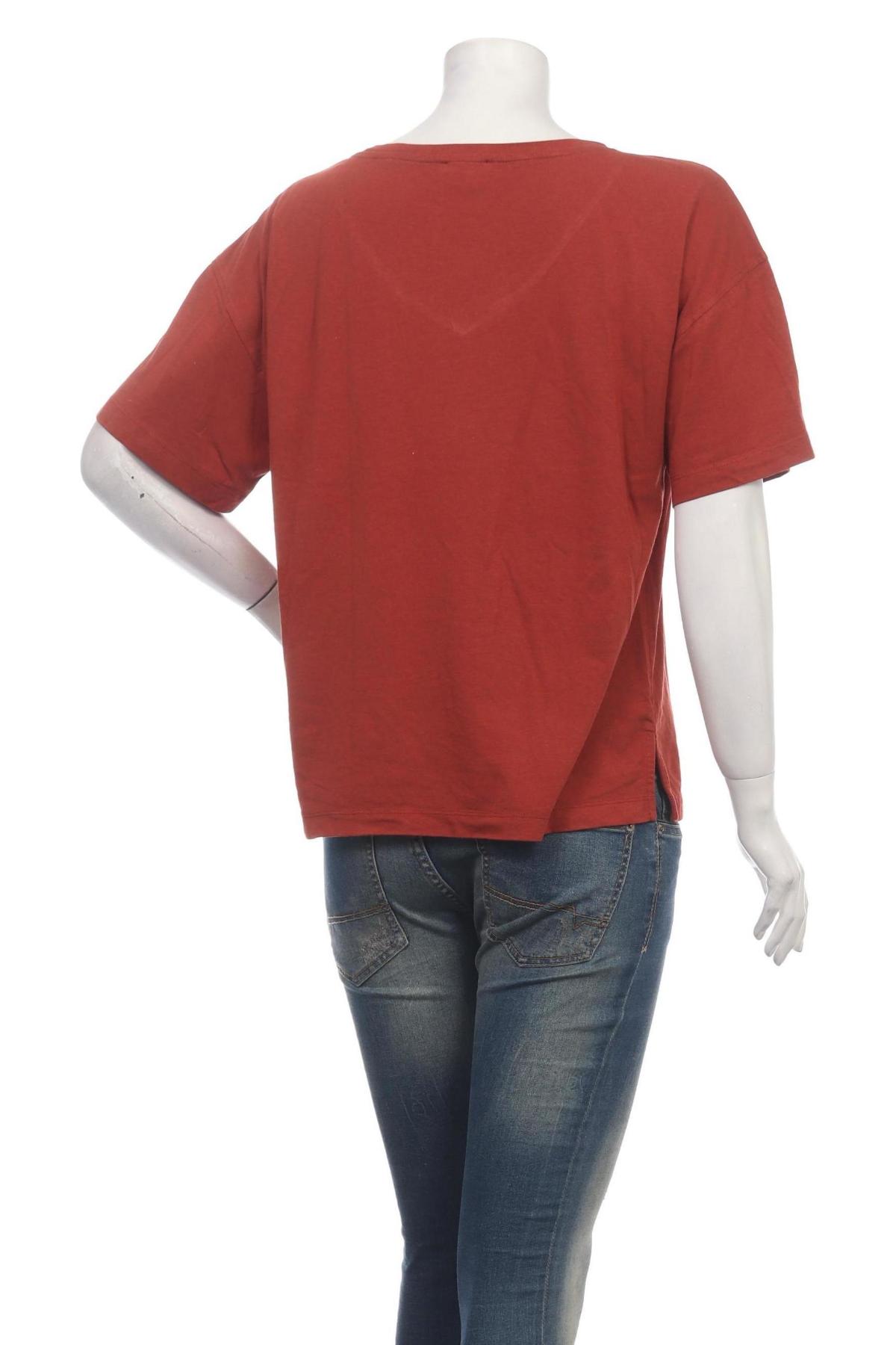 Тениска ESPRIT2