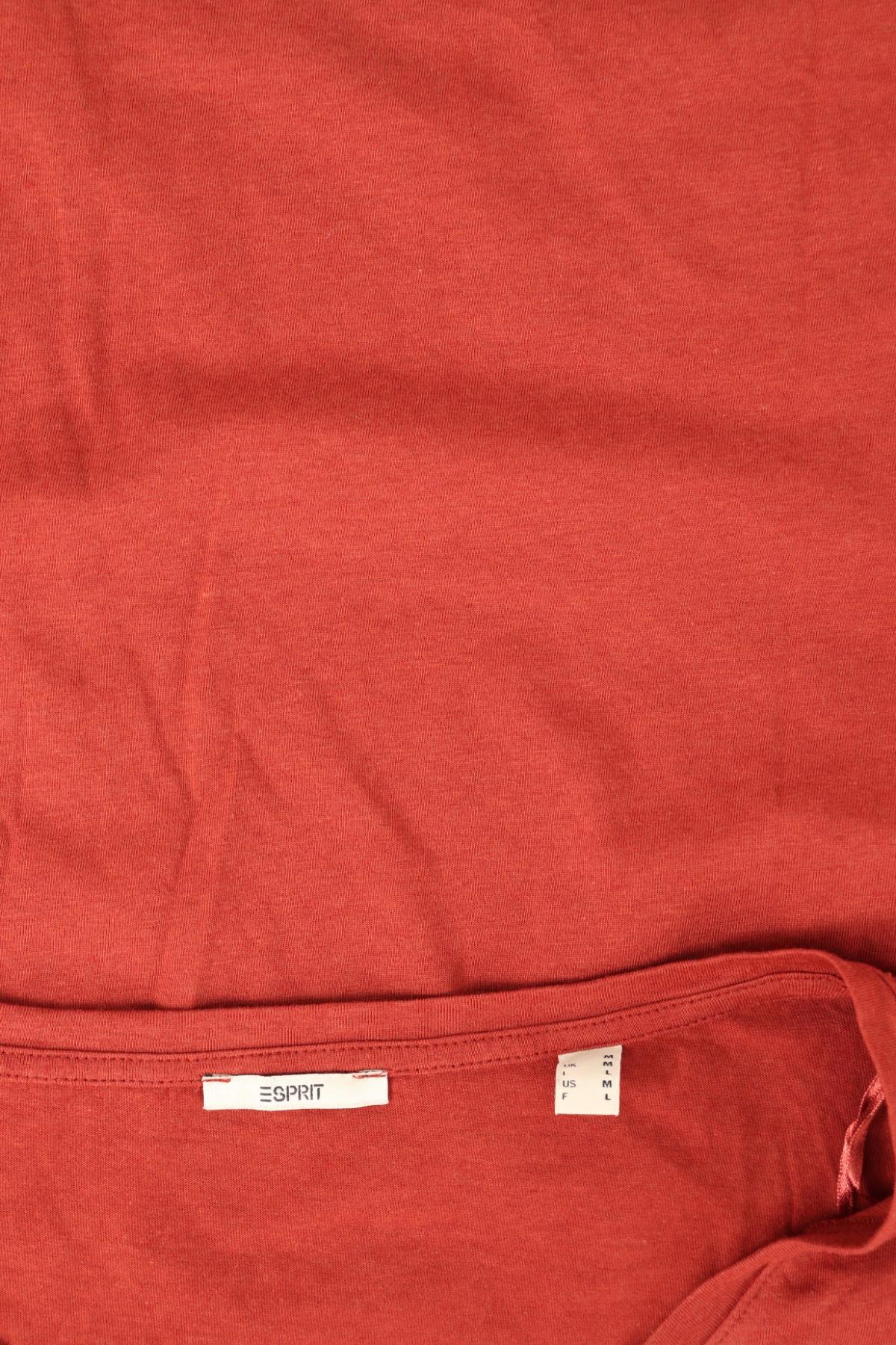 Тениска ESPRIT3