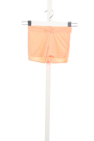 Pantaloni scurţi copii PALOMINO