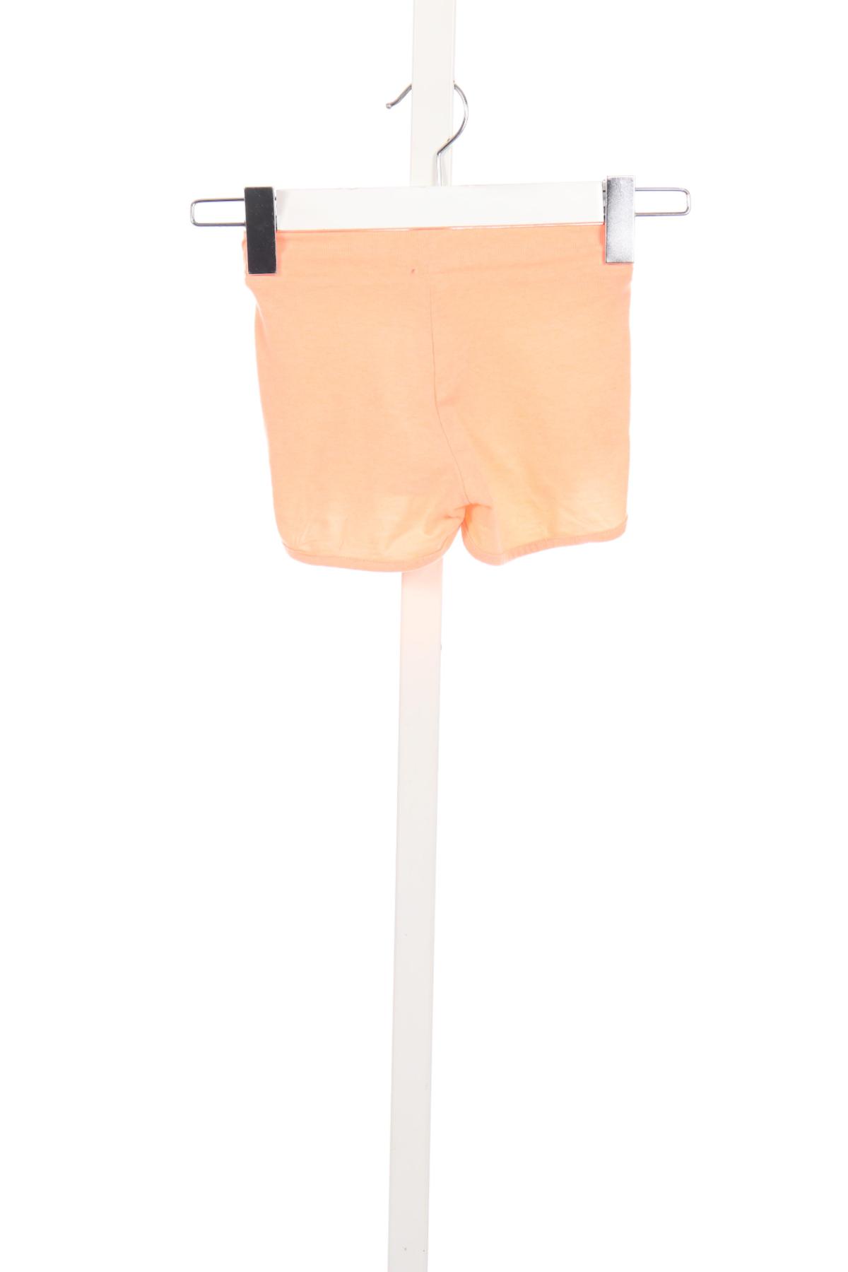 Детски къси панталони PALOMINO2