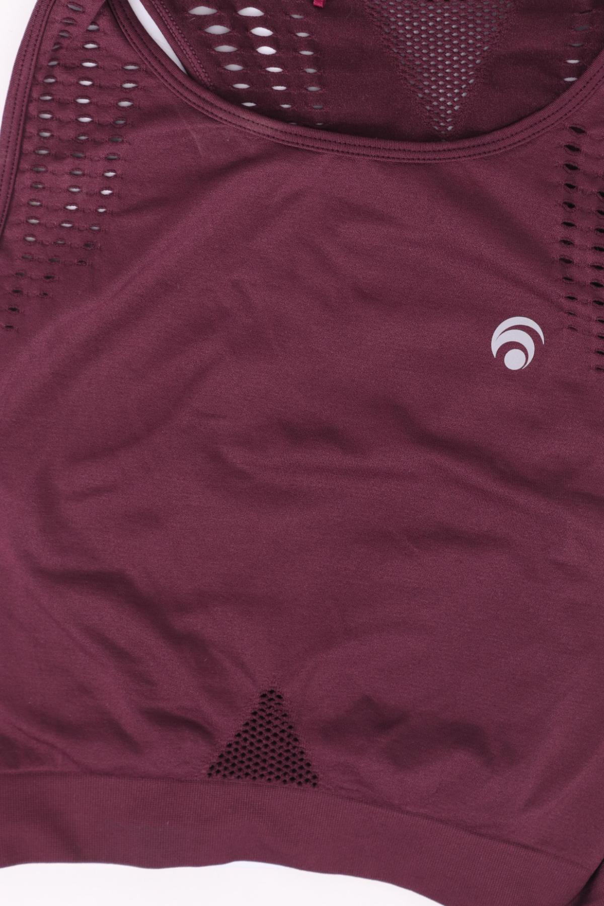 Потник OCEANS APART3