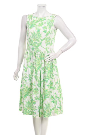 Rochie casual NO NAME