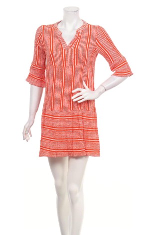 Rochie casual JANINA