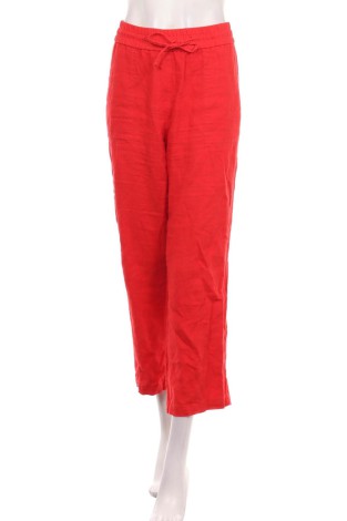 Pantalon GERRY WEBER