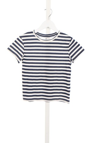 Tricou copii H&M