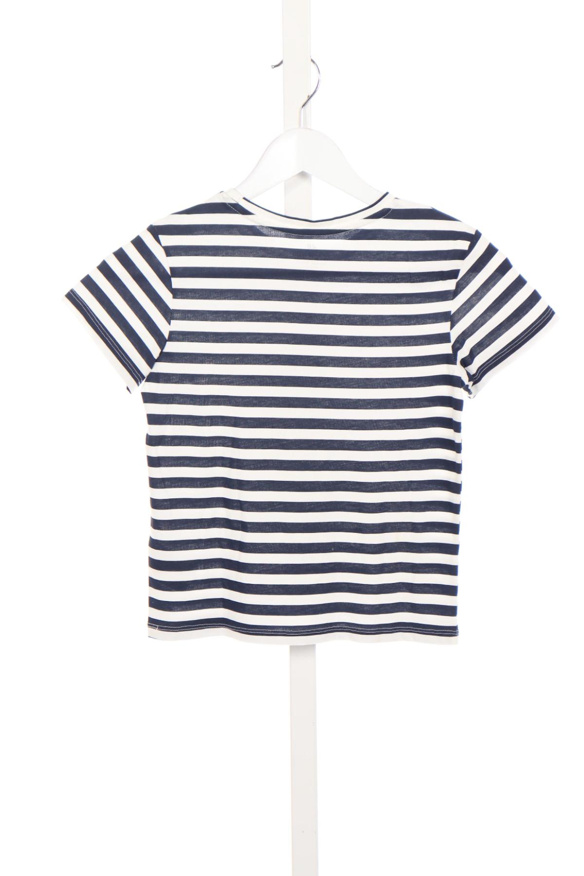 Детска тениска H&M2