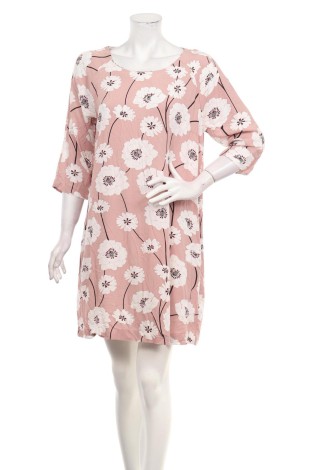 Rochie casual BROADWAY