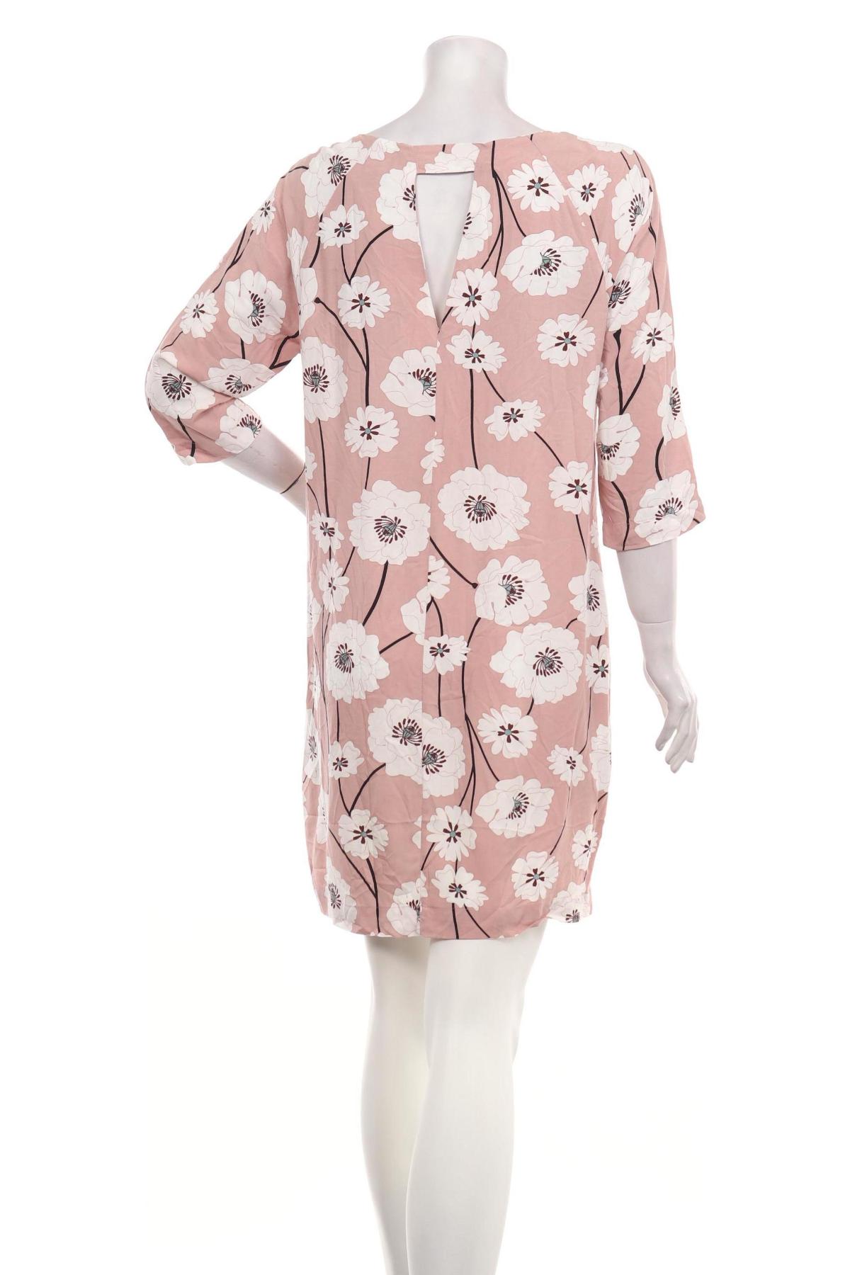 Ежедневна рокля BROADWAY2