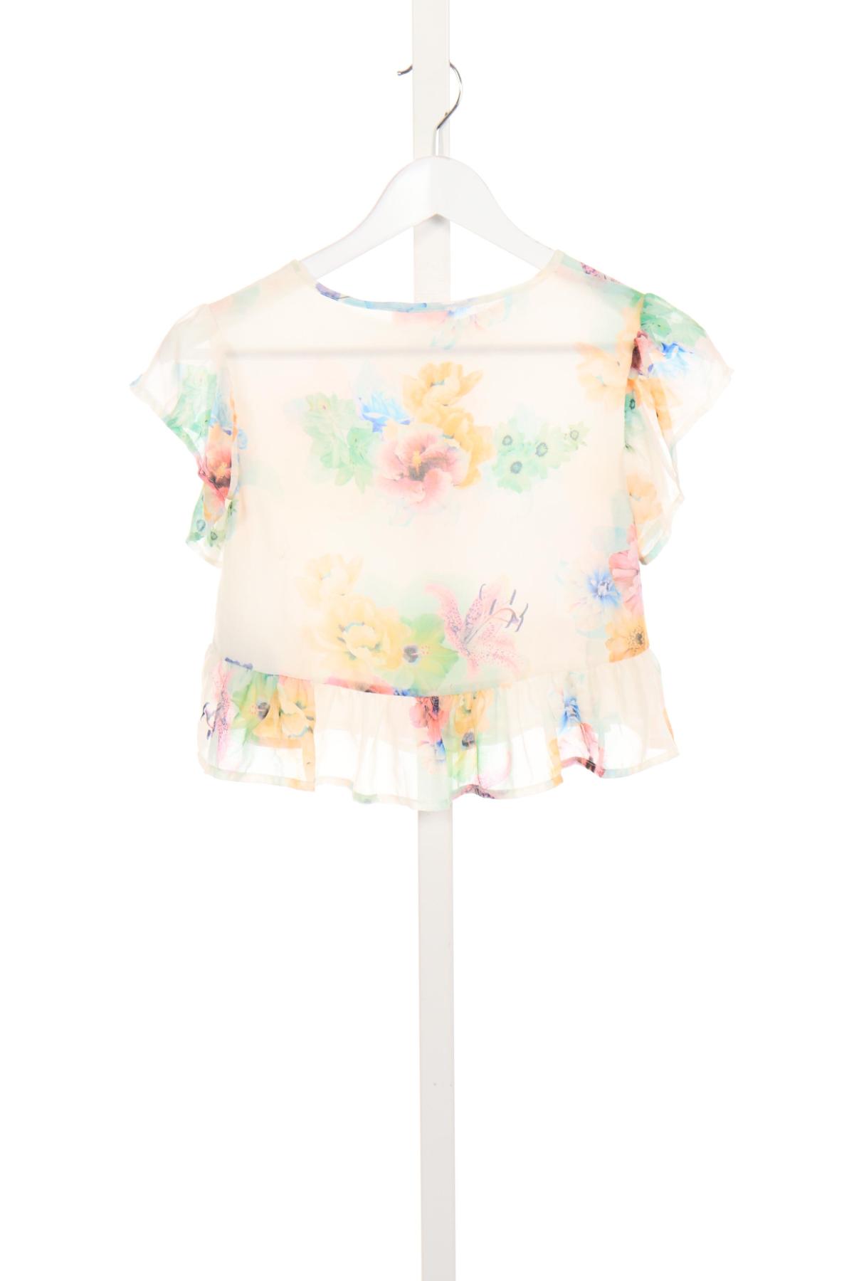 Детска блуза GAUDI2