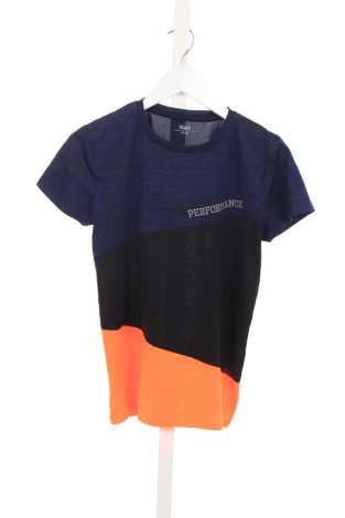 Tricou copii YIGGA
