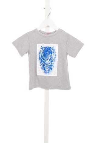 Tricou copii AVENGERS