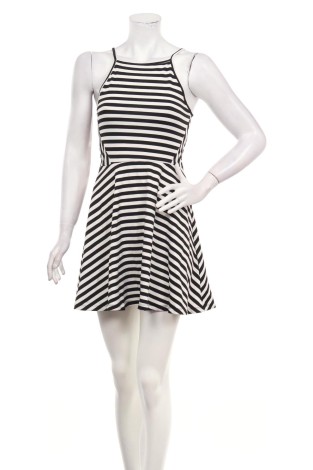 Rochie casual H&M DIVIDED