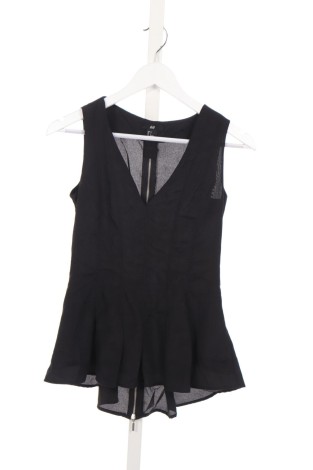 Maiou H&M