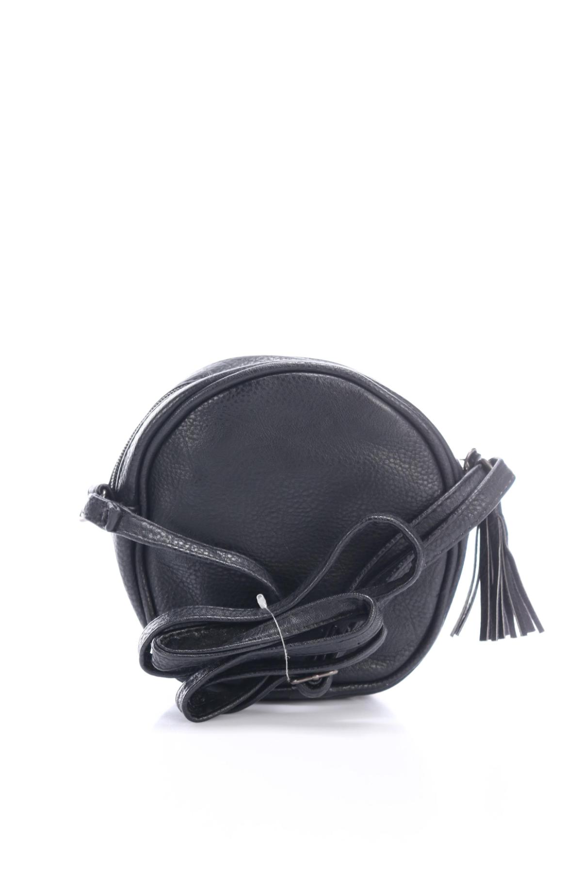 Кожена чанта COOP2