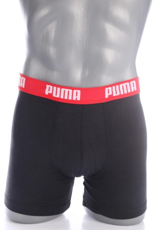 Boxeri/Slip PUMA