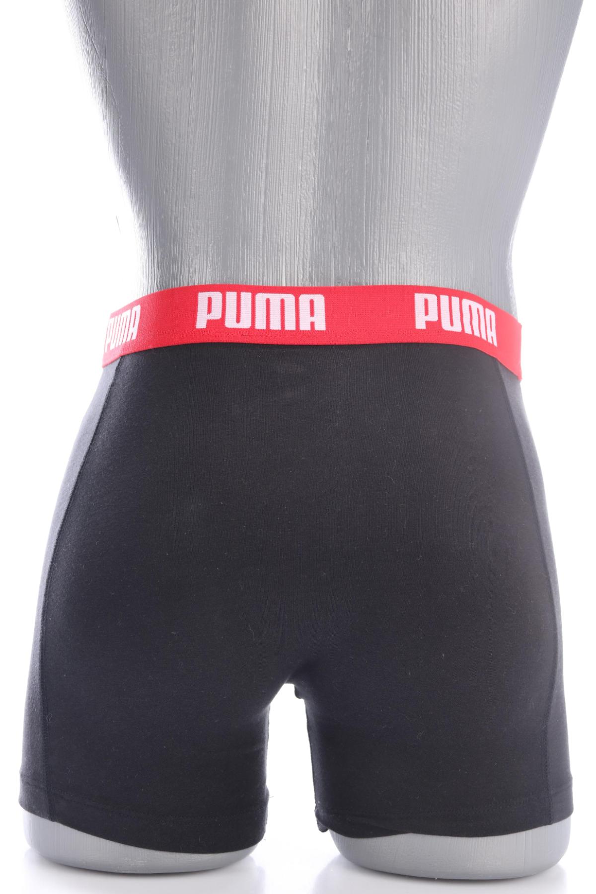 Боксери/Слипове PUMA2