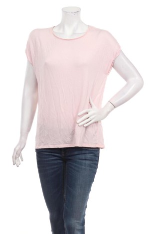 Bluză AWARE BY VERO MODA