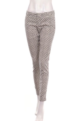Pantalon MAISON SCOTCH