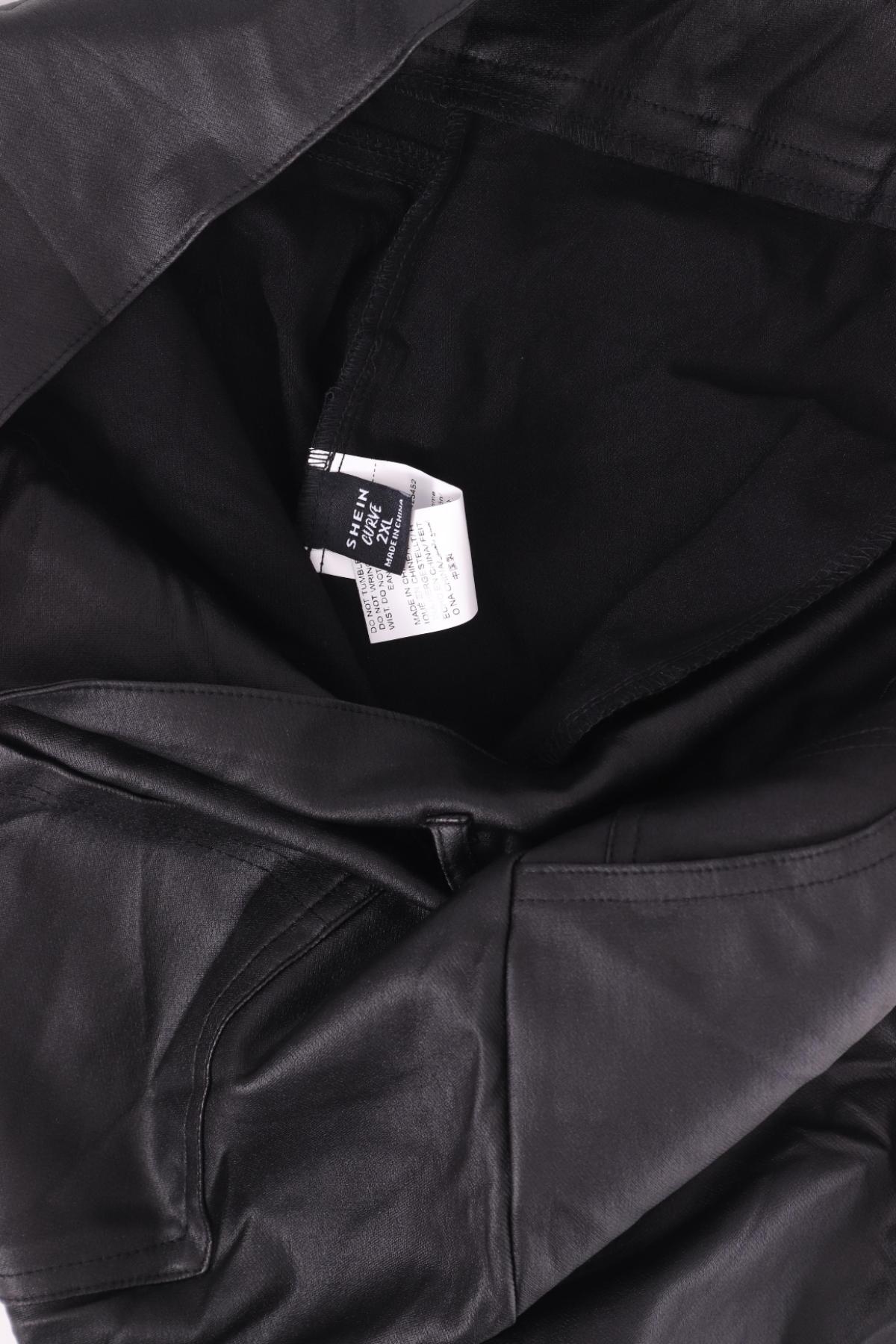 Панталон SHEIN3