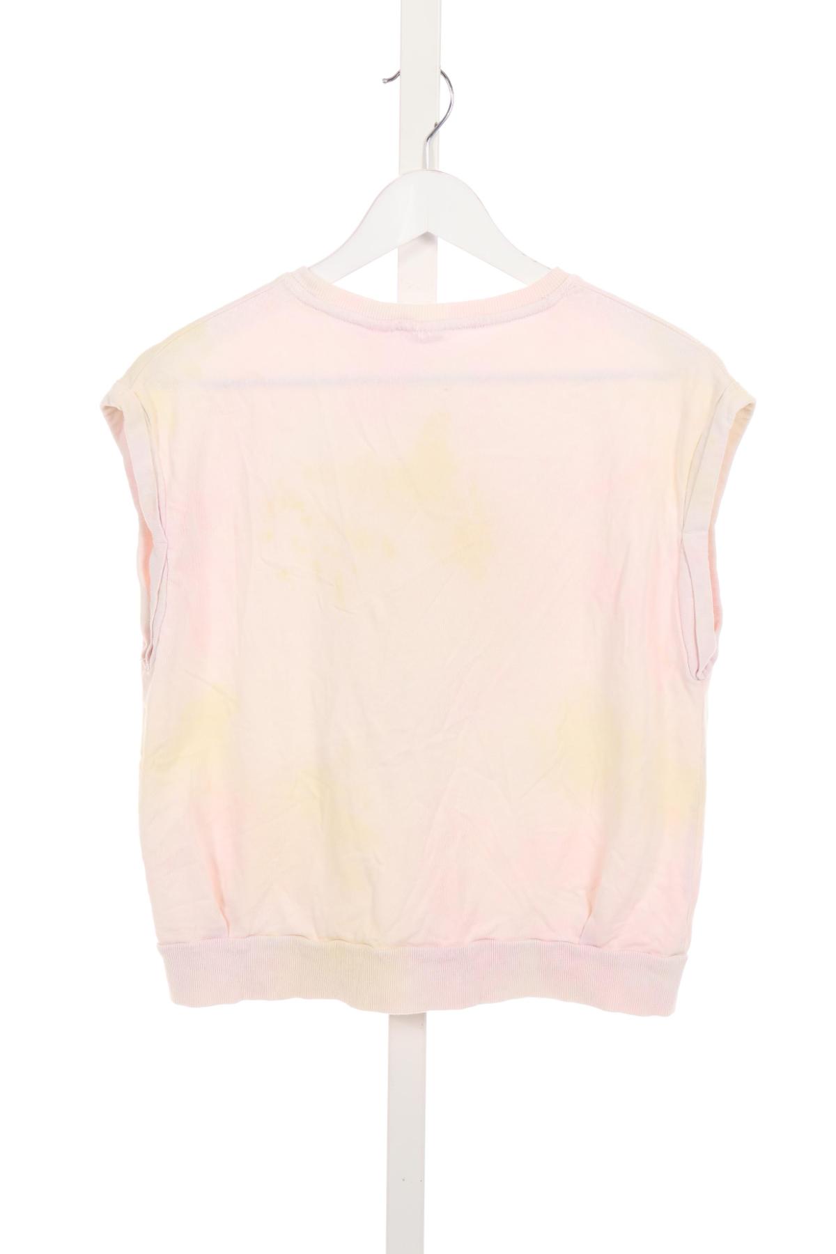 Детска блуза ZARA2