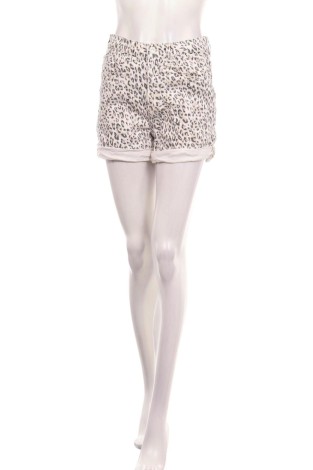 Pantaloni scurţi COSTES