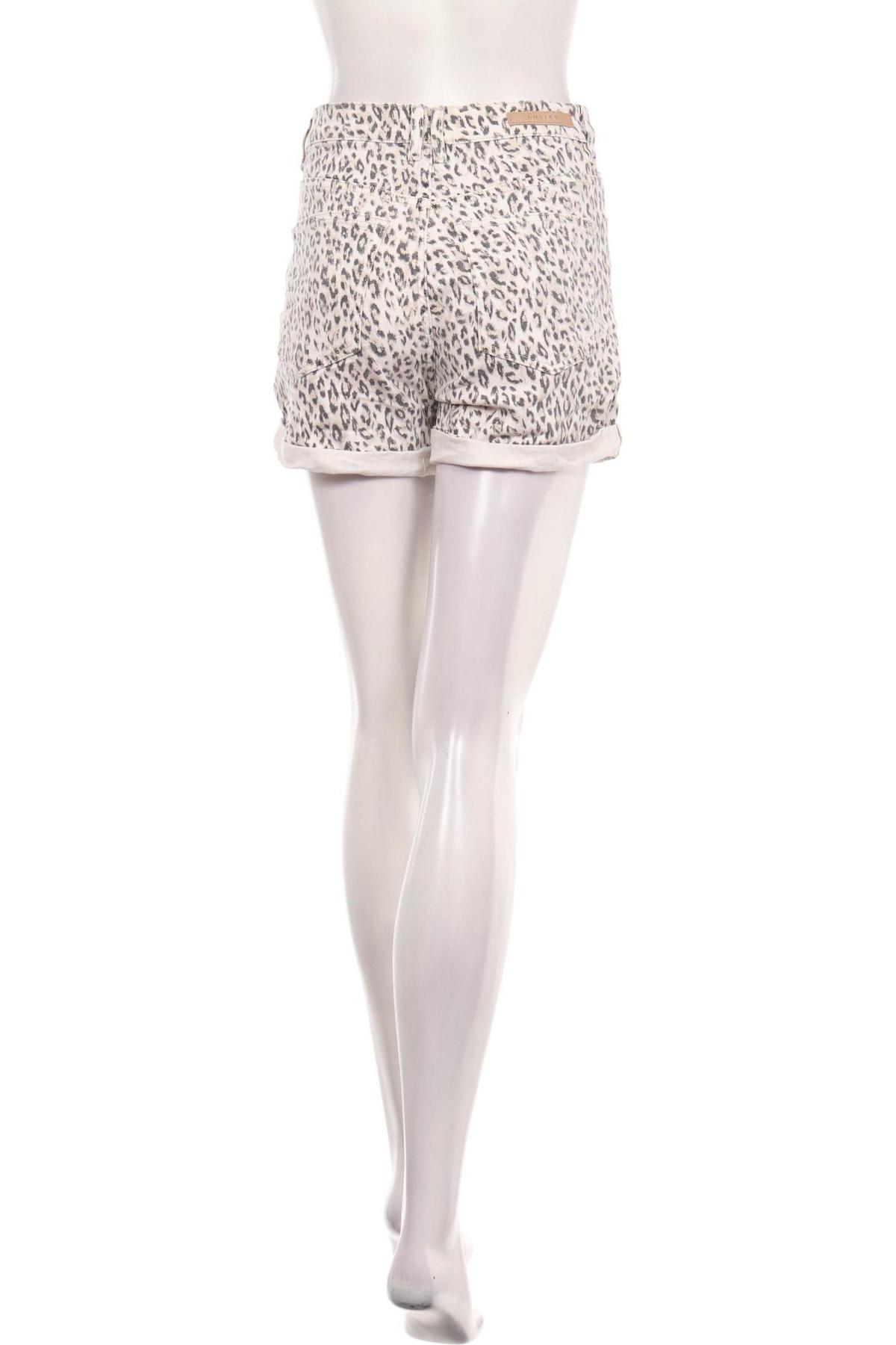 Къси панталони COSTES2