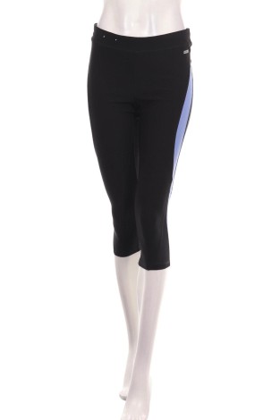 Colant sport ATHLETIC WORKS