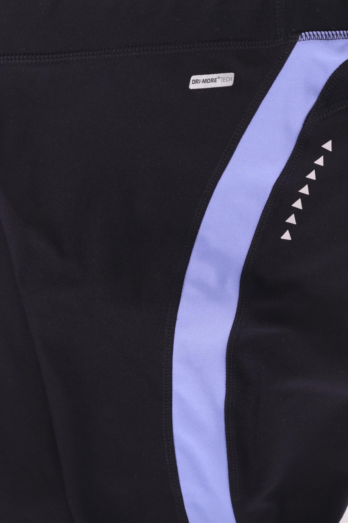 Спортен клин ATHLETIC WORKS4