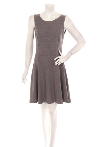 Ежедневна рокля NO NAME