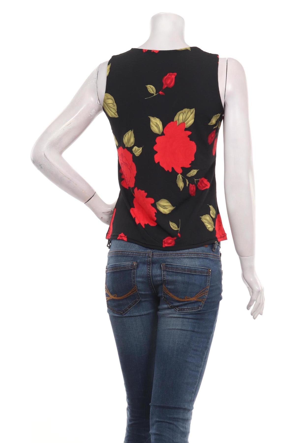 Потник NO NAME2