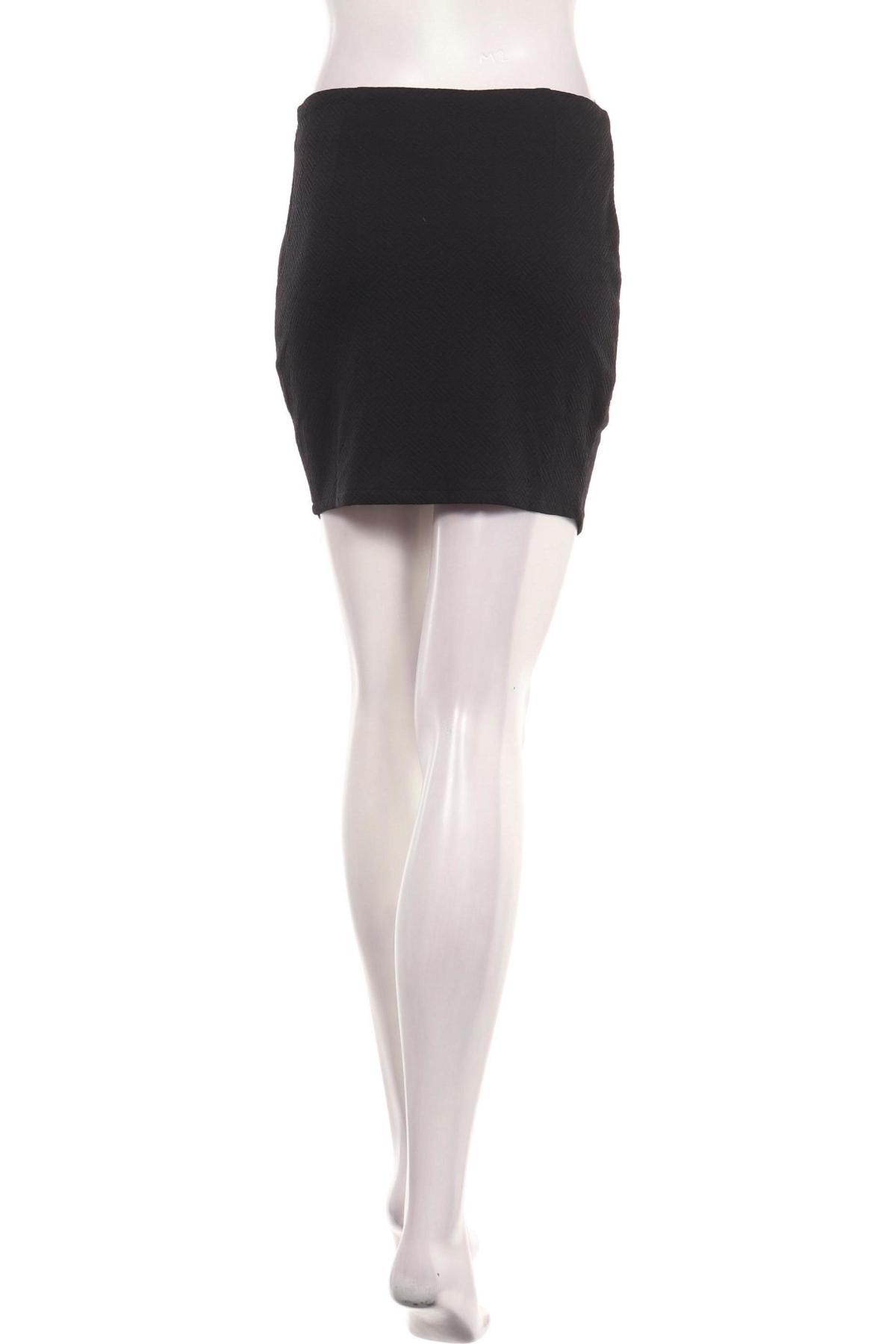 Пола PLACE DU JOUR2