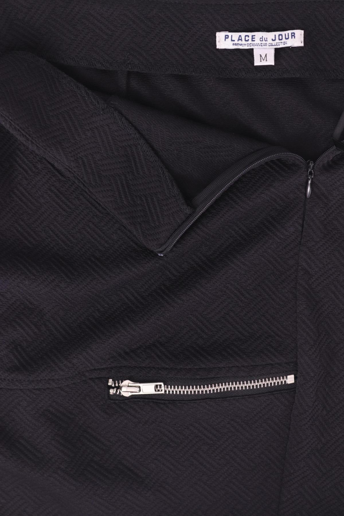 Пола PLACE DU JOUR3