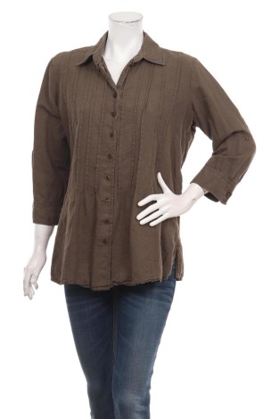 Риза MICHELE BOYARD