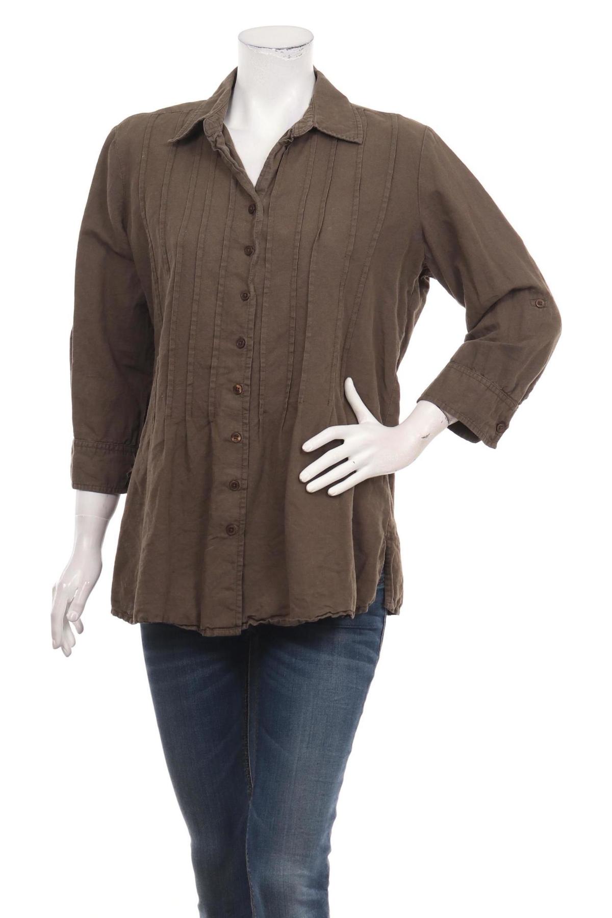 Риза MICHELE BOYARD1