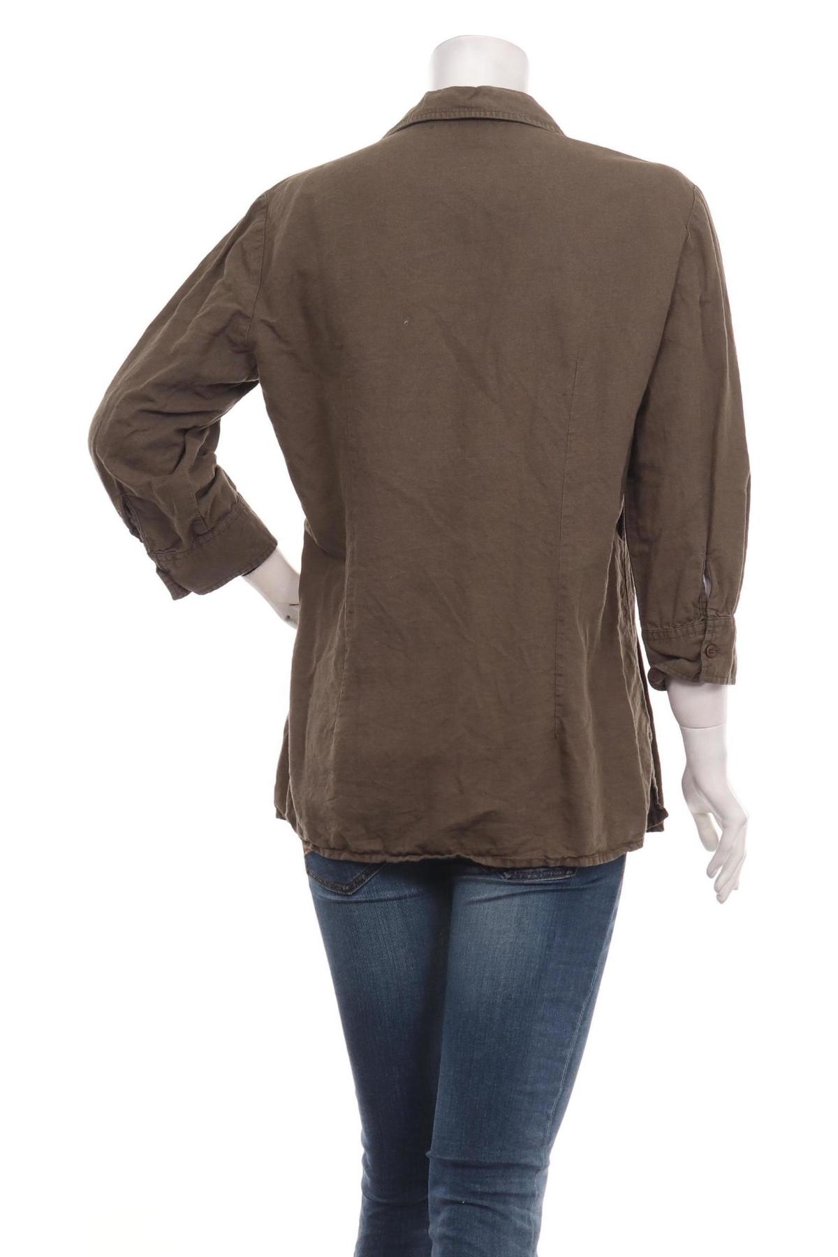 Риза MICHELE BOYARD2