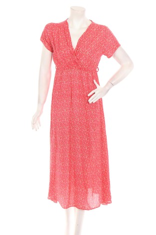 Rochie casual NO NAME
